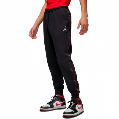 Jordan Flight MVP Fleece 