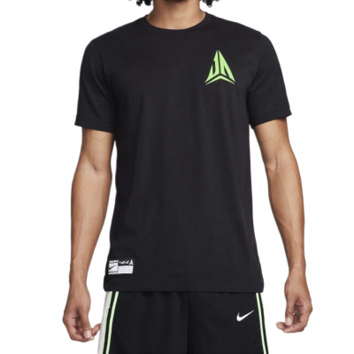 JA Dri-FIT Basketball T-shirt 