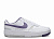 Оригинальные  Wmns Gamma Force HF4987-100 в расцветке White Daybreak