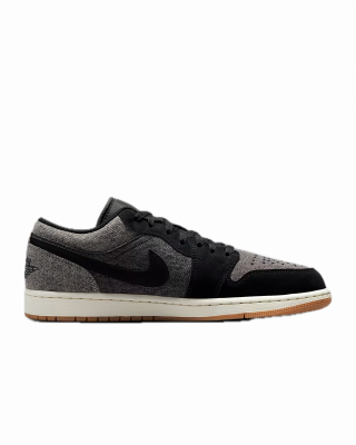 Кроссовки Air 1 Low SE 