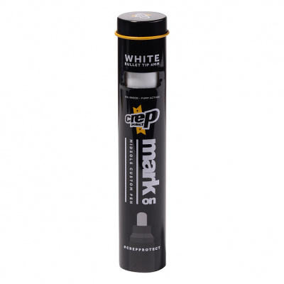 Салфетки MarkOn (white) 