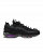 Оригинальные Кроссовки Кроссовки Air Max 95 Big Bubble IH4457-001 в расцветке 