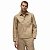 Оригинальные Куртки Куртка Essentials Chicago HF9317-257 в расцветке 