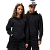 Оригинальные Толстовки Толстовка Flight Fleece  FV7247-010 в расцветке 