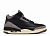 Оригинальные Кроссовки Мужские A Ma Maniére x Wmns Air 3 Retro FZ4811-001 в расцветке 