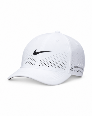 Кепка Dri-FIT ADV Club 