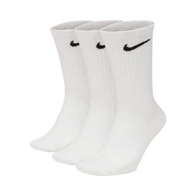 NIKE SOCKS 