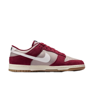 Кроссовки Dunk Low Retro SE  