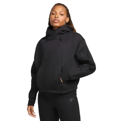Толстовка Sportswear Tech Fleece  