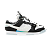 Оригинальные Кроссовки Кроссовки Air Dunk Jumbo FJ7067-114 в расцветке 