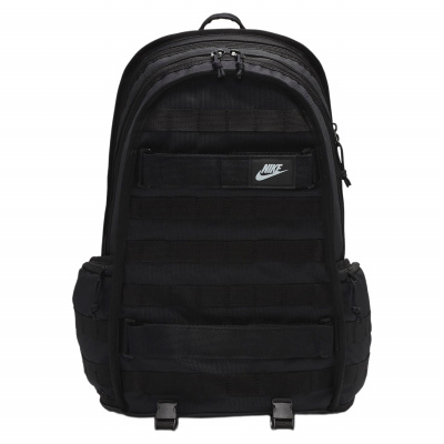 Nike RPM Backpack 