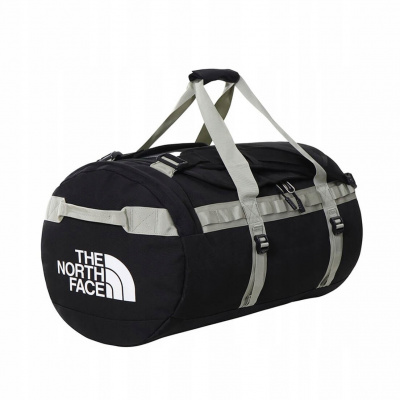 The North Face Duffel 