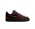 Оригинальные Кроссовки Кроссовки Air Force 1 Low QS Halloween HV2016-001 в расцветке 