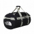 The North Face Duffel 