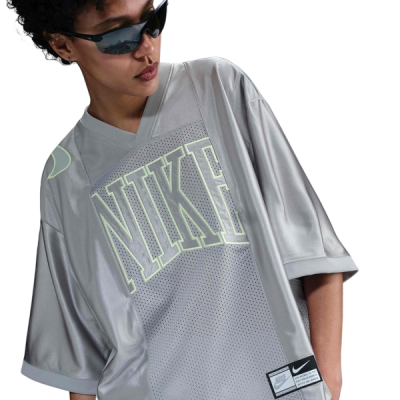 Футболка Sportswear Street 