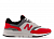 Оригинальные  NEW BALANCE 997 CM997HVV в расцветке 