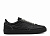Оригинальные  Killshot 2 HJ7263-010 в расцветке Black Phantom