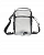 Оригинальные Сумки Сумка Heritage Crystal HV8924-908 в расцветке 