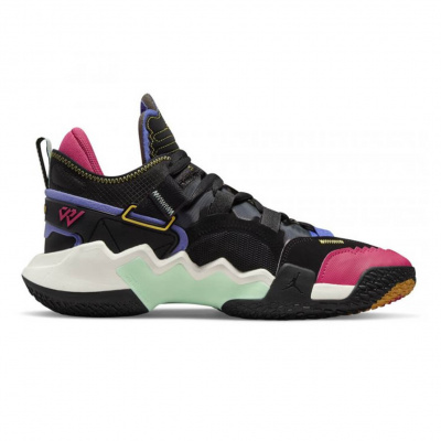 Air Jordan Why Not Zer0.5 