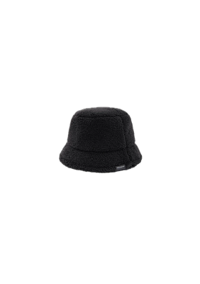 Панама Sherpa Bucket Hat Pu77  