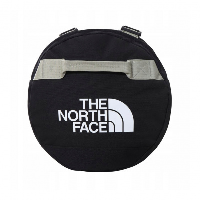 The North Face Duffel 