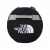 The North Face Duffel 
