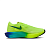 Оригинальные  Беговые кроссовки Vaporfly 3 DV4129-700 в расцветке 