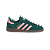 Оригинальные Кроссовки Кеды Кроссовки HANDBALL SPEZIAL SHOES IH1496 в расцветке 