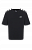 Оригинальные Футболки Футболка 30/1 Jersey Logo Comfort 21CMTS209A-1 10579W 999 в расцветке 