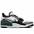 Оригинальные  Кроссовки Legacy 312 Low CD7069-131 в расцветке 