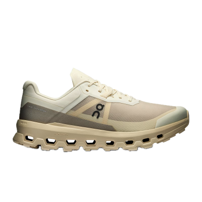 Кроссовки Cloudvista 2 Cream 