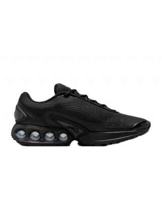 Кроссовки Air Max Dn 