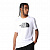 Оригинальные Футболки The North Face T-Shirt NF0A2TX3FN4 в расцветке 