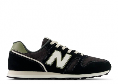 NEW BALANCE 373 