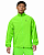 Оригинальные  Куртка Sport JAM  HF9885-358 в расцветке 