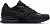 Оригинальные  Кроссовки Air Max IVO LTR  580520-002 в расцветке 