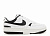 Оригинальные  Wmns Gamma Force DX9176 100 в расцветке White Black