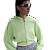 Оригинальные Толстовки Толстовка Sportswear HJ0275-360 в расцветке 