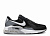 Оригинальные  Air Max Excee FN7304-001 в расцветке Black Cool Grey