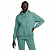 Оригинальные  Худи Sportswear Phoenix Fleece  DQ5860-361 в расцветке 