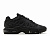 Оригинальные  Air Max Plus Drift HF0785-001 в расцветке Black Anthracite