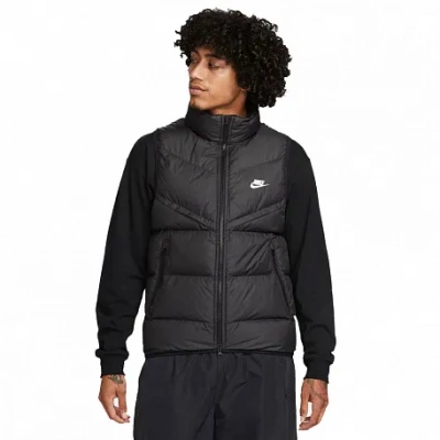 Жилетка Storm-FIT Windrunner Insulated Vest 