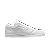 Оригинальные Кроссовки Кроссовки Air 1 Low  553558-136 в расцветке 