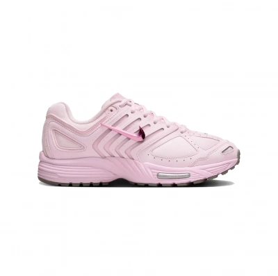 Кроссовки Air Pegasus 2005 
