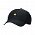 Оригинальные  Air Max Tn Cap FN9888-010 в расцветке 