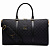 Оригинальные  Jordan Monogram Duffle Bag FJ6787-011 в расцветке 