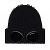 Оригинальные Шапки Шапка Extrafine Merino Wool Goggle Lenses RFCMAC742A-0 05509A 999 в расцветке 