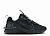 Оригинальные  React Vision CD4373-004 в расцветке Triple Black