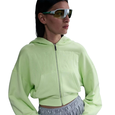 Толстовка Sportswear 