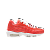 Оригинальные Кроссовки Кроссовки Air Max 95 Premium Rush Coral 807443-802 в расцветке 